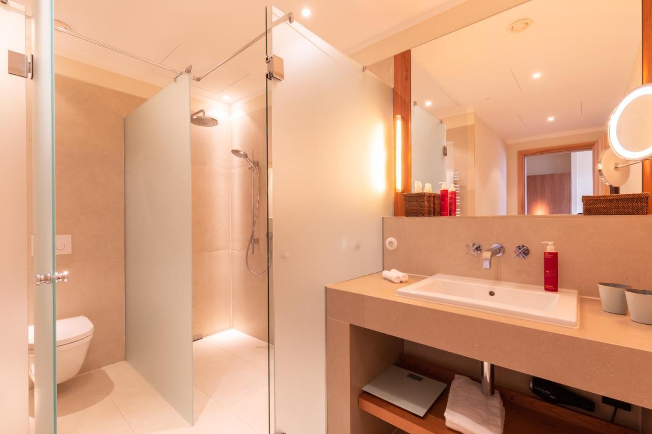 Junior Suite Orania45