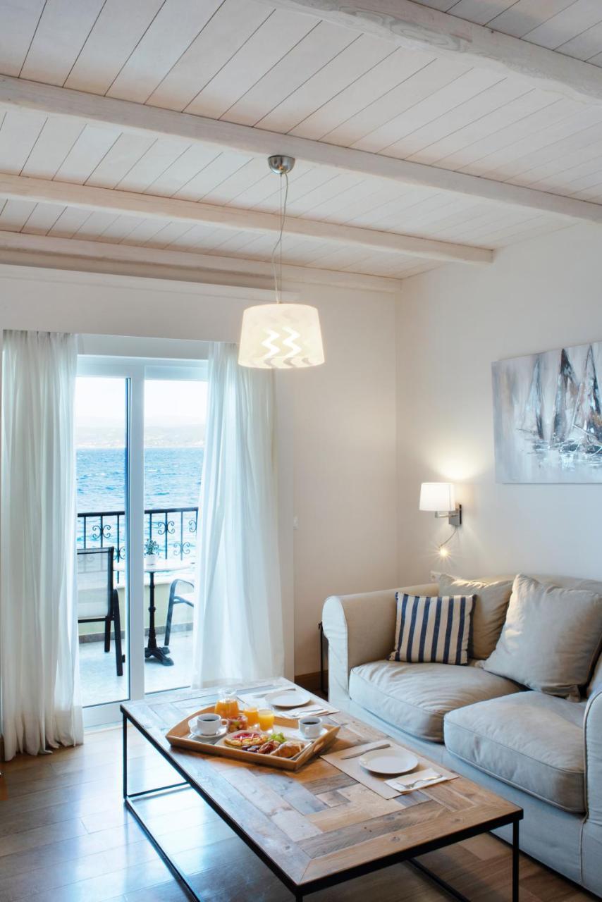 Junior Suite Sea View,758645611:JPEG