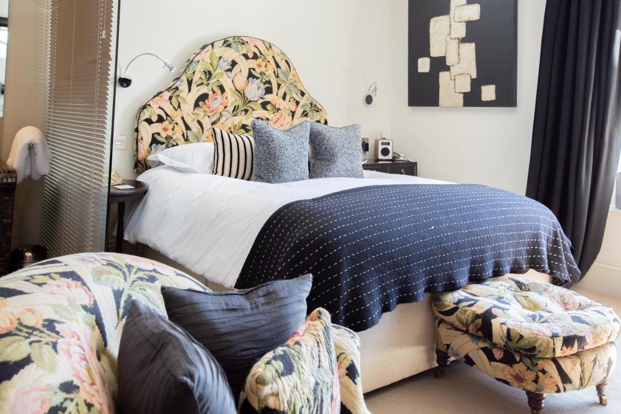 Mini Suite