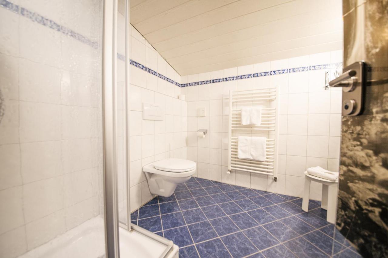 Quarto Duplo Pequeno