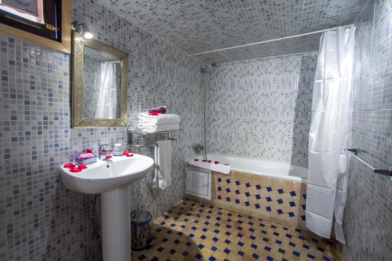 Hala Suite