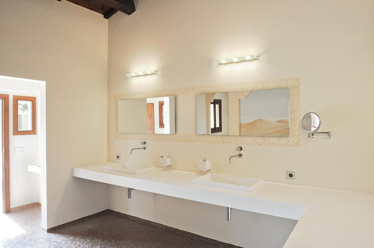 Suite Presidencial