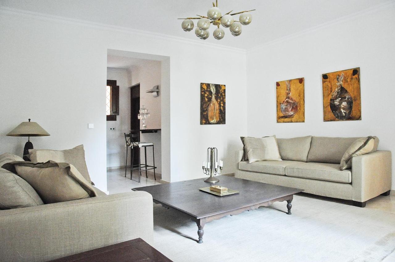 Suite Executive