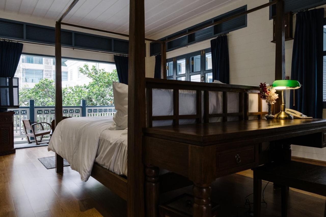 Suite Superior
