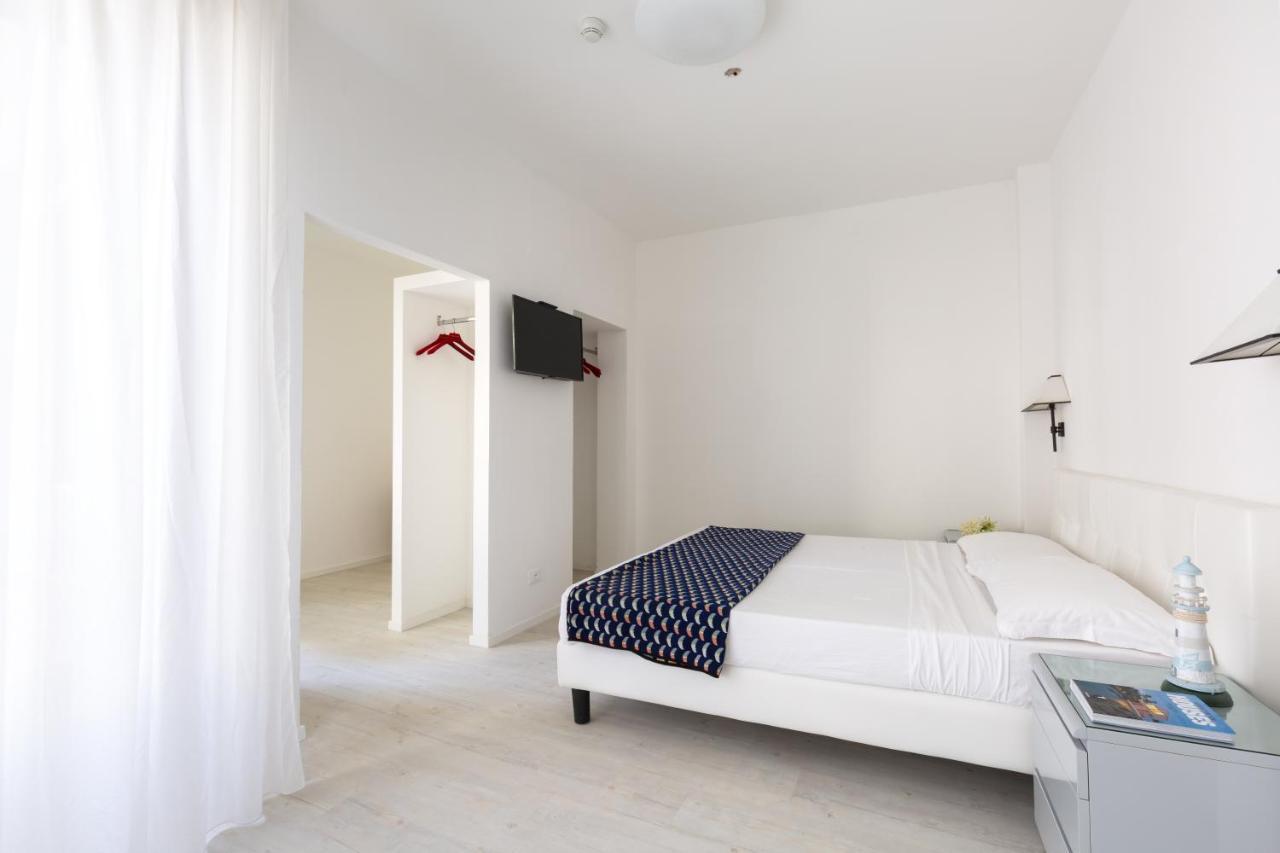 Quarto Família