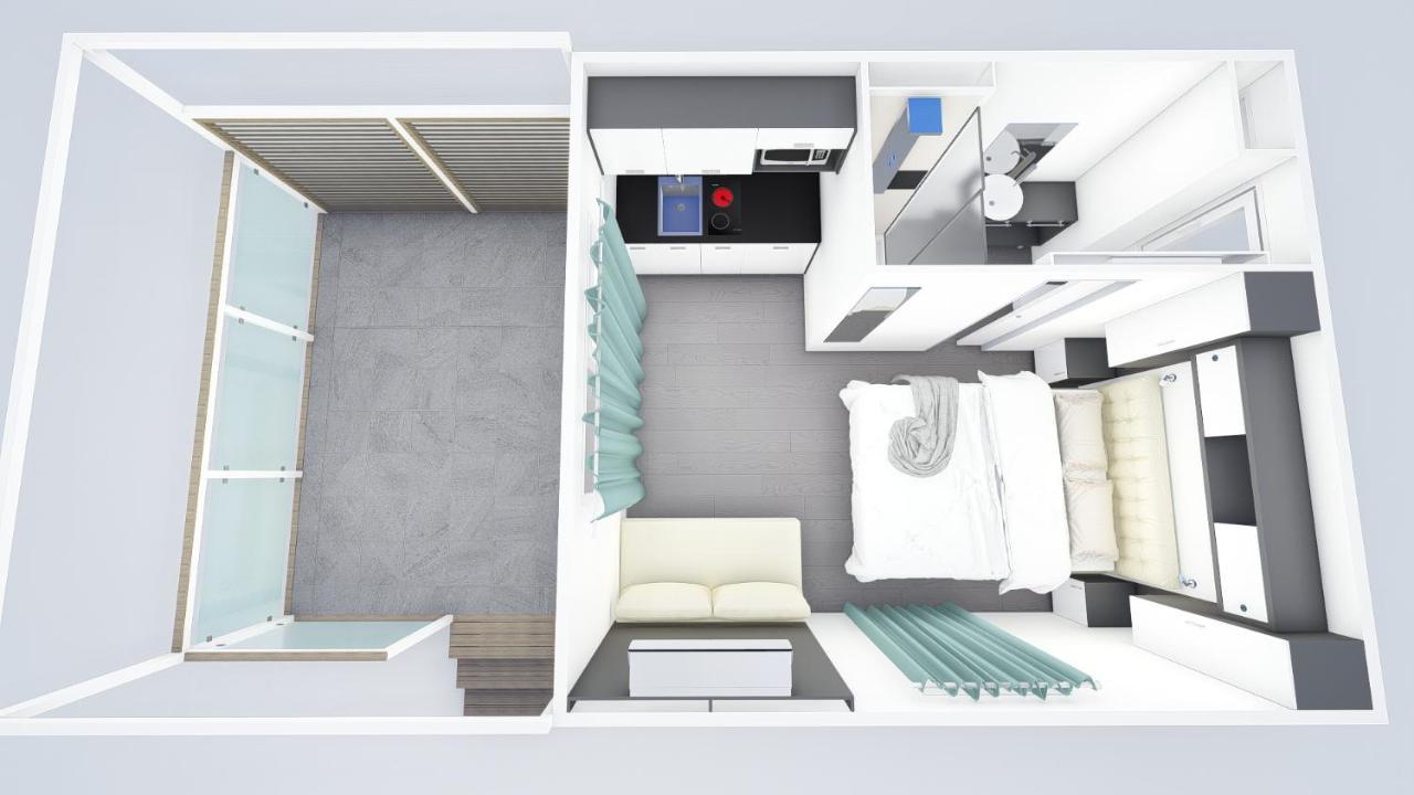 Romantic Suite Mobile Home,828326855:JPEG