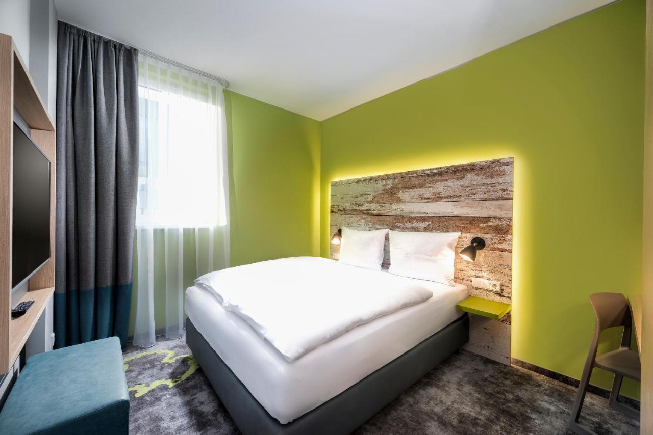 Standard Double Room,1283850061:JPEG