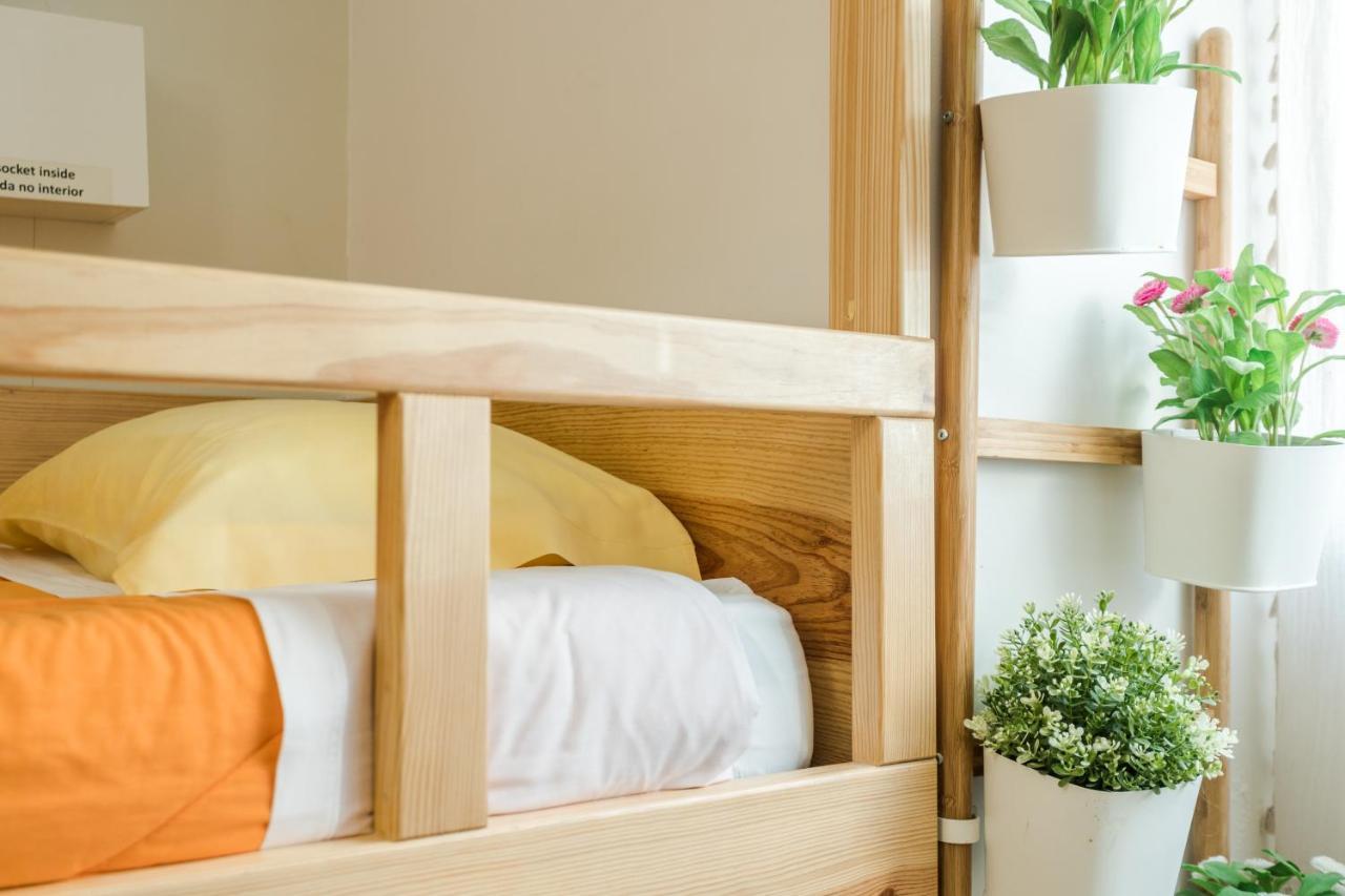 Bed in 10-Bed Mixed Dormitory Room,762122290:JPEG