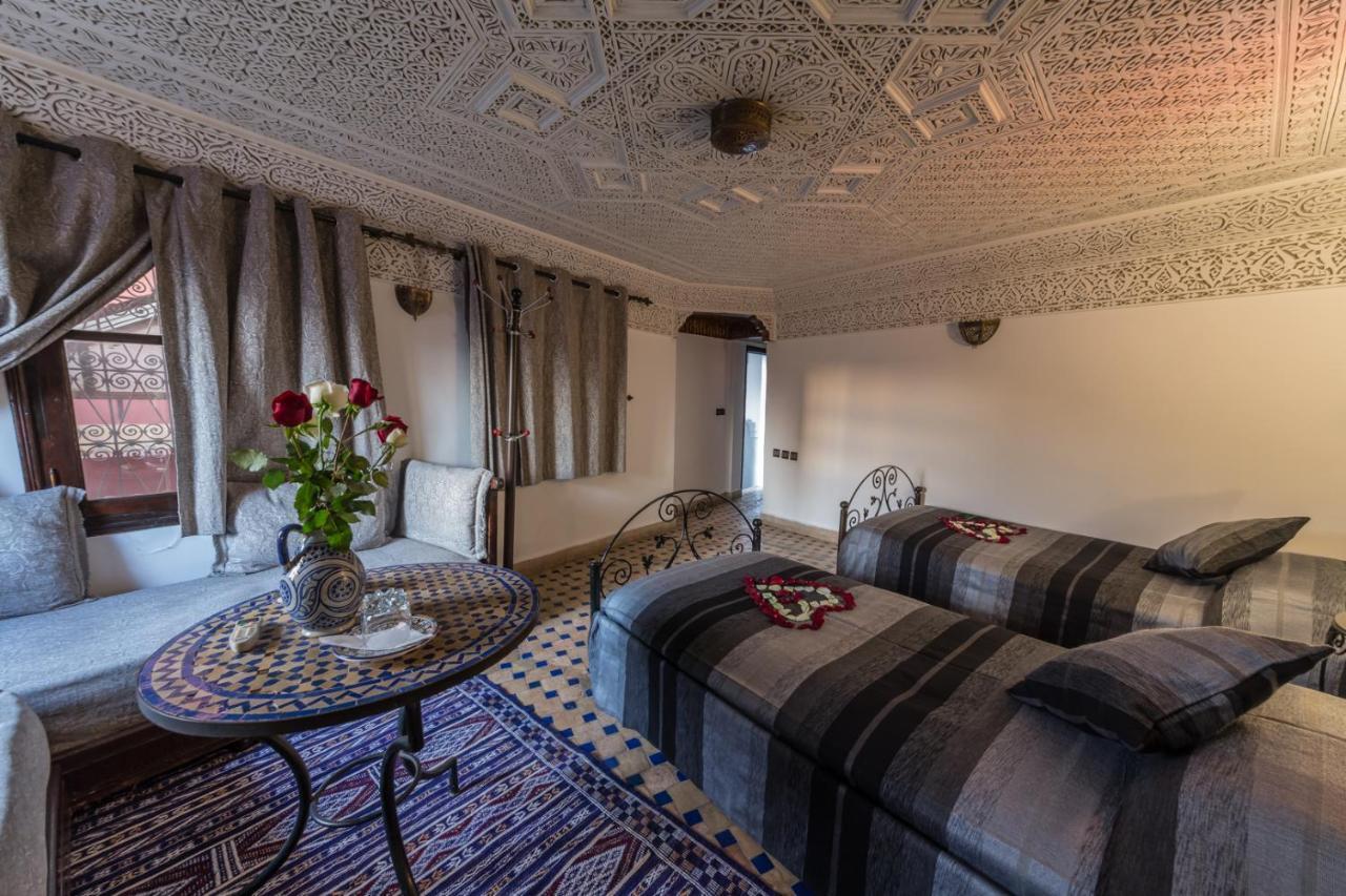 Hala Suite
