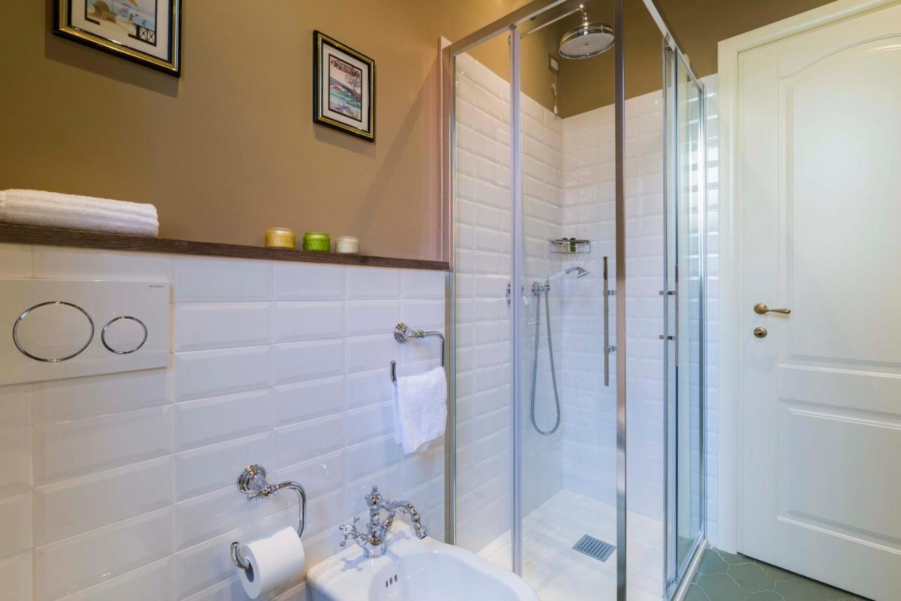 Deluxe Double or Twin Room Garden View