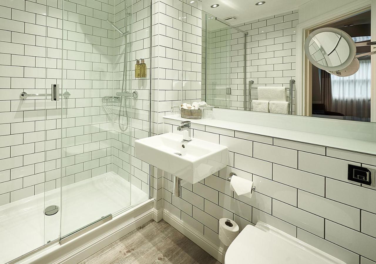 Classic Double or Twin Room,762935365:JPEG