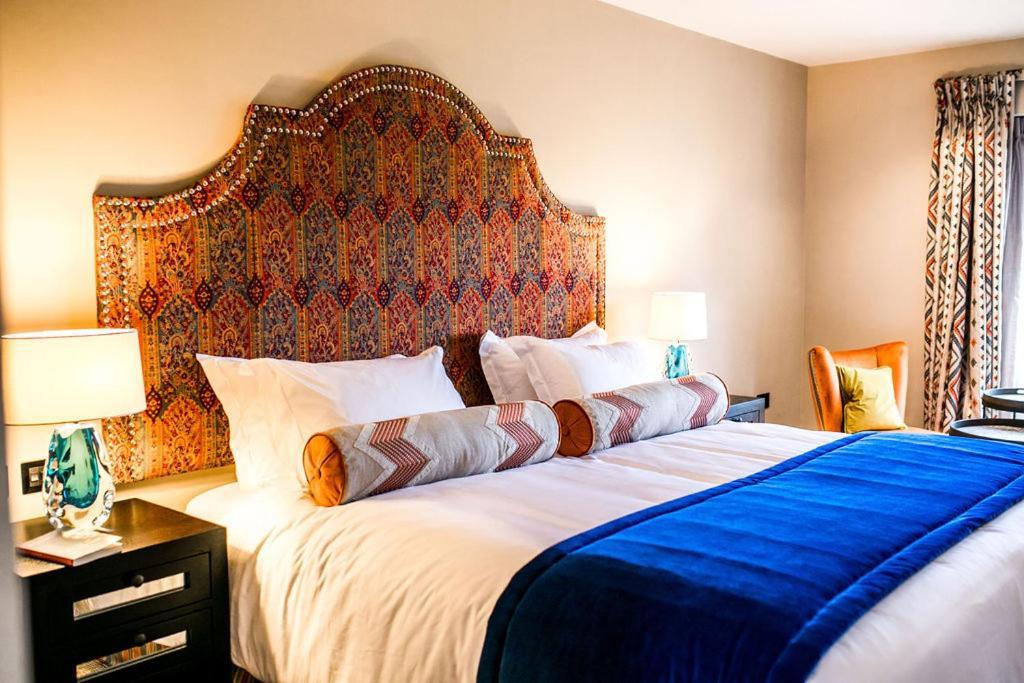 Deluxe Double or Twin Room with Garden View,845634794:JPEG