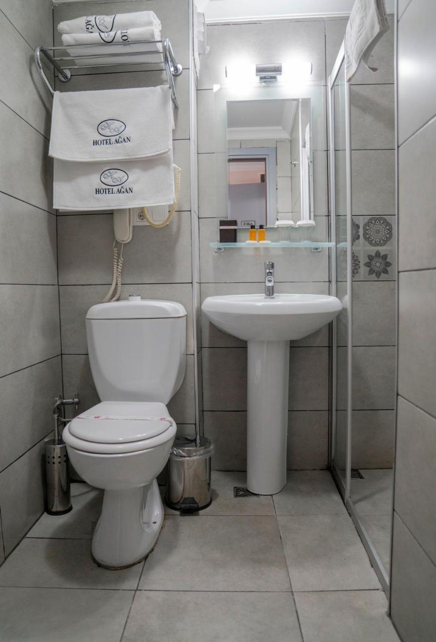 Alojamiento Doble Estándar