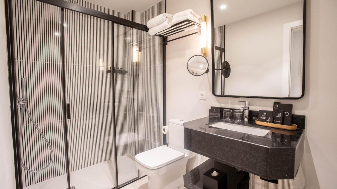 Quarto Triplo