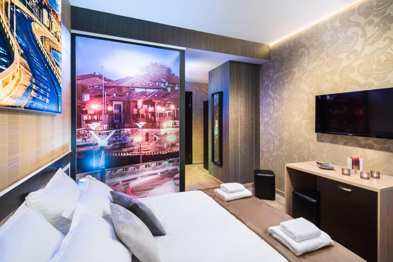 Double Room Terrace Access to Relax Zone,1654315395:JPEG