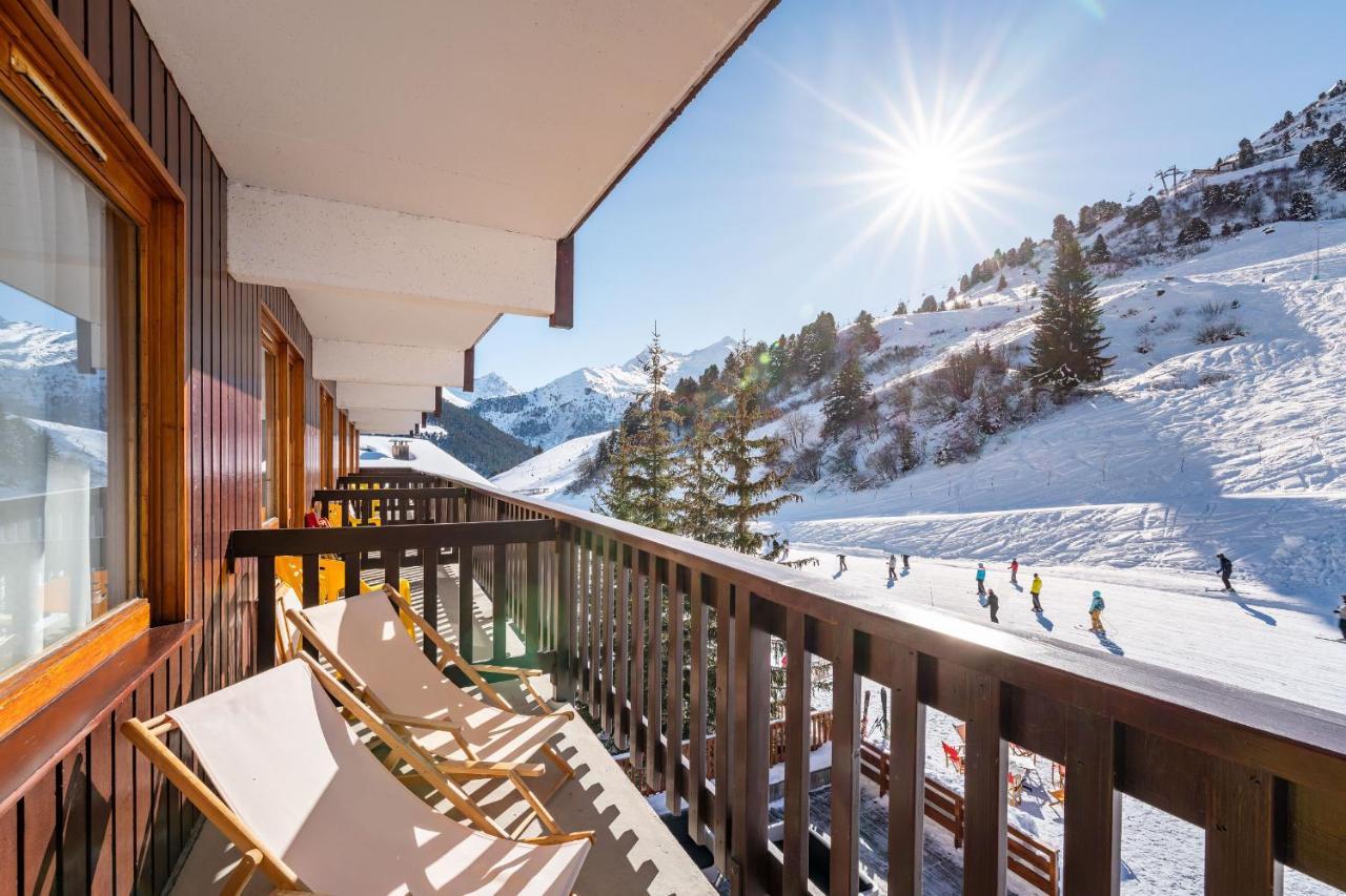 Triple Room Mountain View
