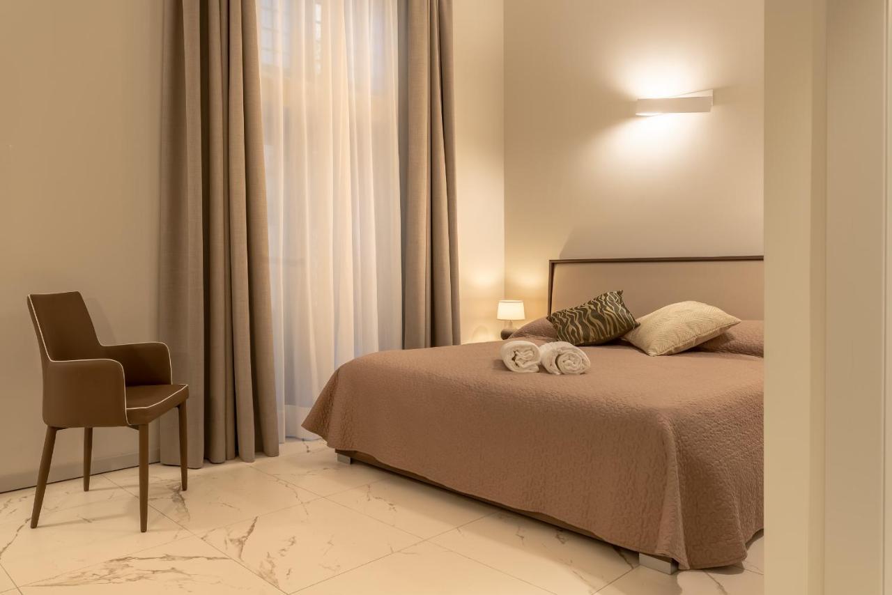Apartamento - Planta baja