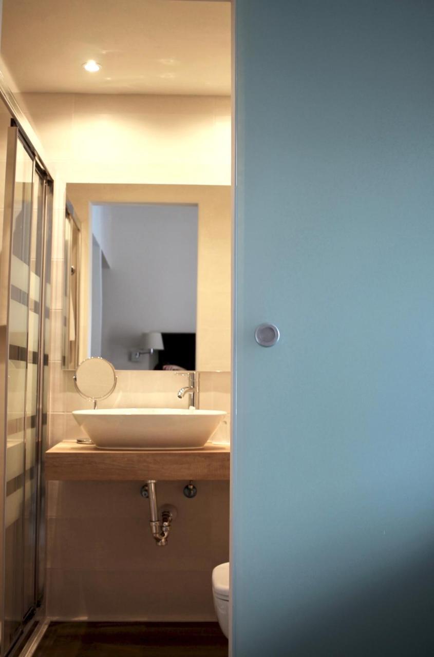 Twin Room,766231684:JPEG