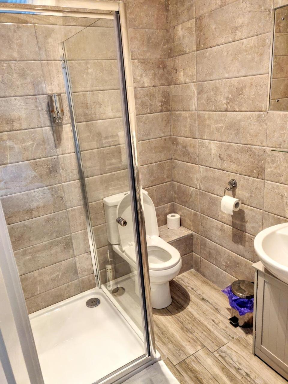 Deluxe Triple Room,805067418:JPEG