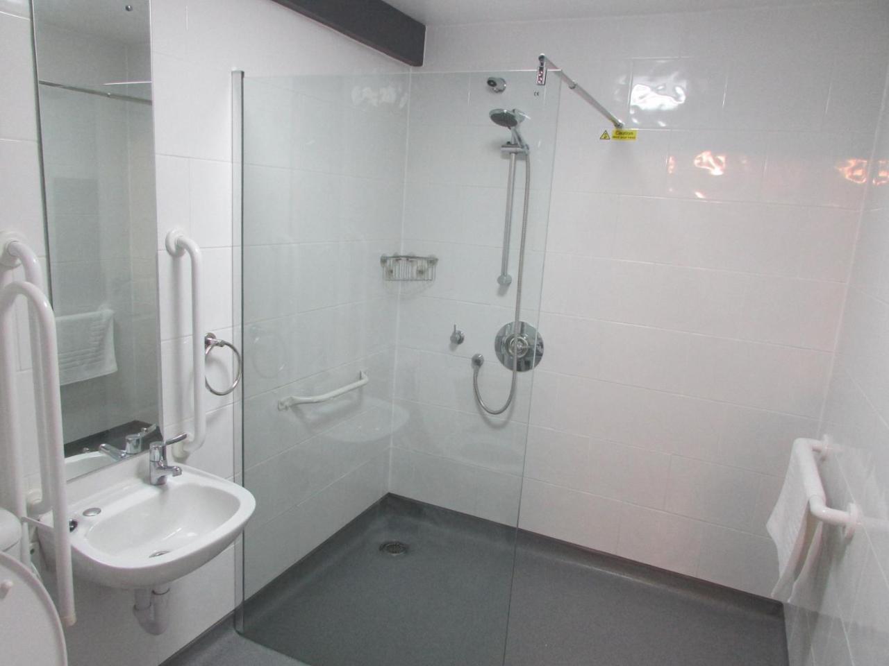 Suite Familiare Grande
