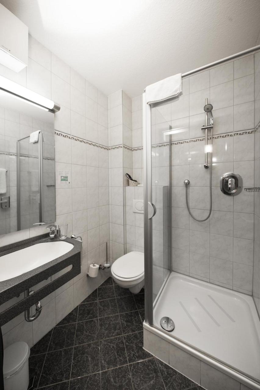 Standard Double Room,769026760:JPEG