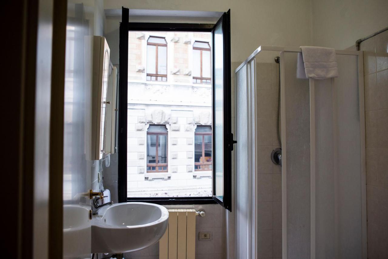 Quarto Individual
