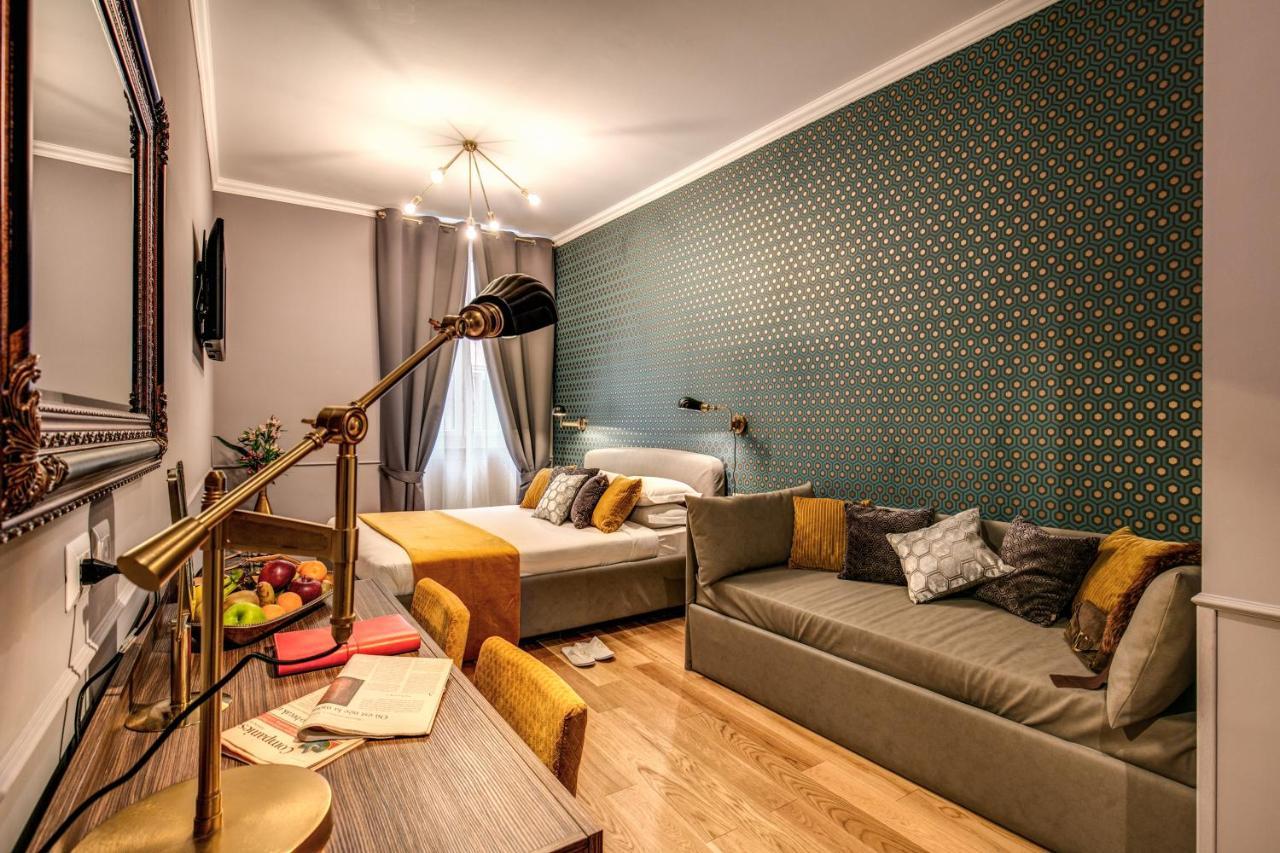 Suite Júnior