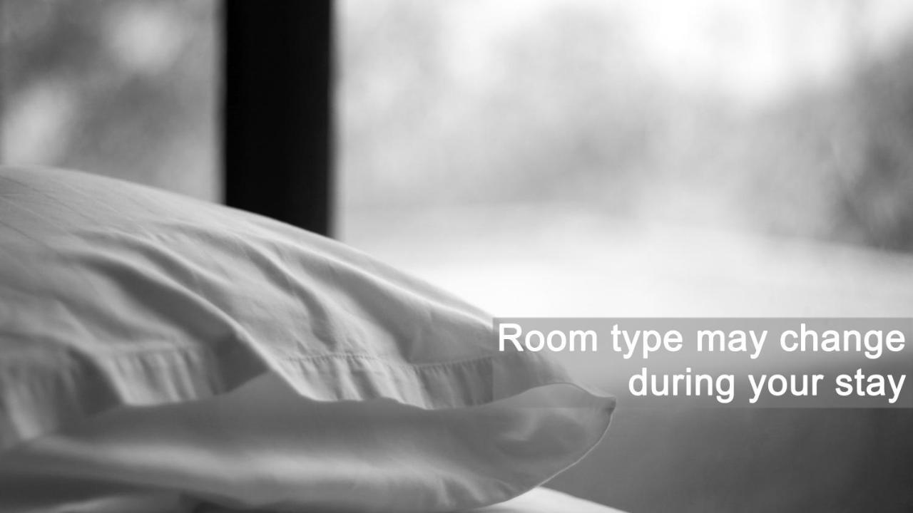 Flexible Room Beach
