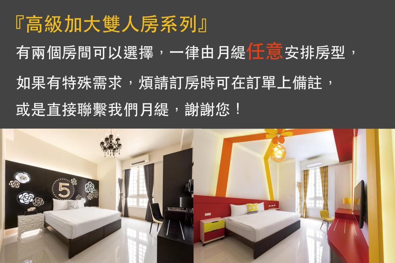 Superior Queen Room,687026724:JPEG