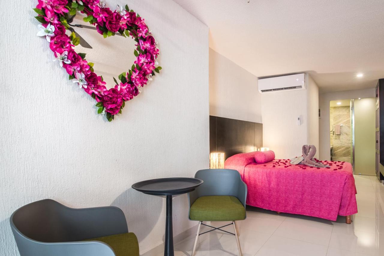 Apartamento - Térreo