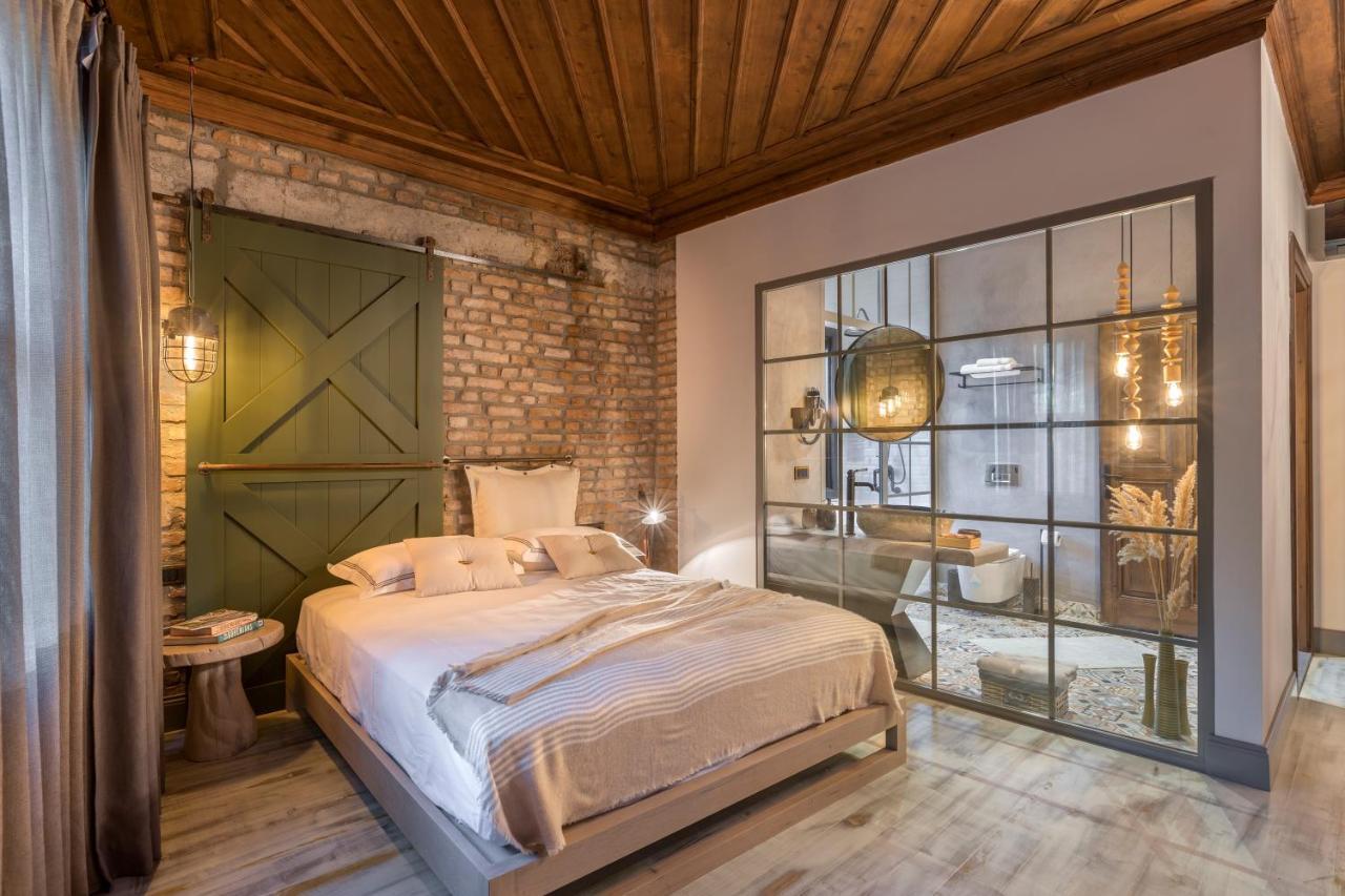Chambre Design
