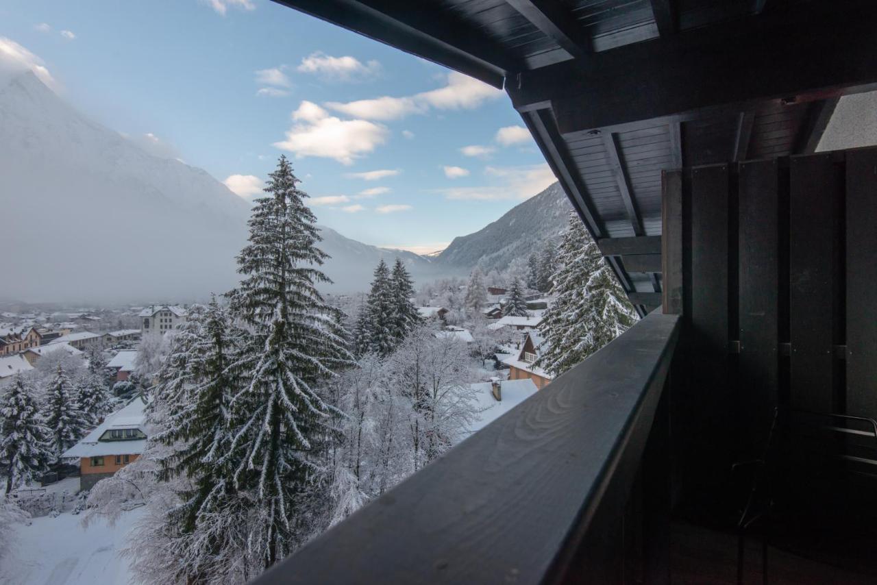 Suite Superior