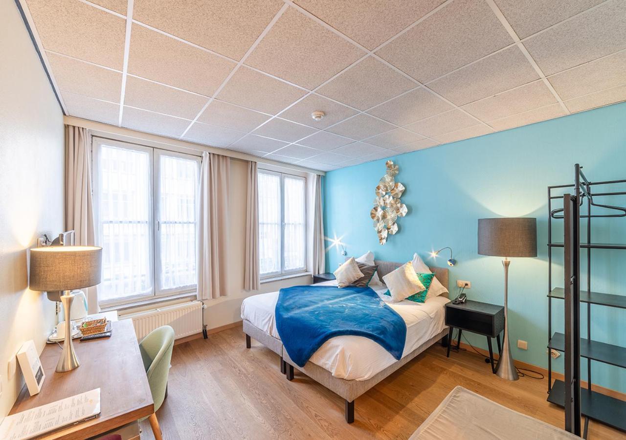 Superior Double Room,769287868:JPEG