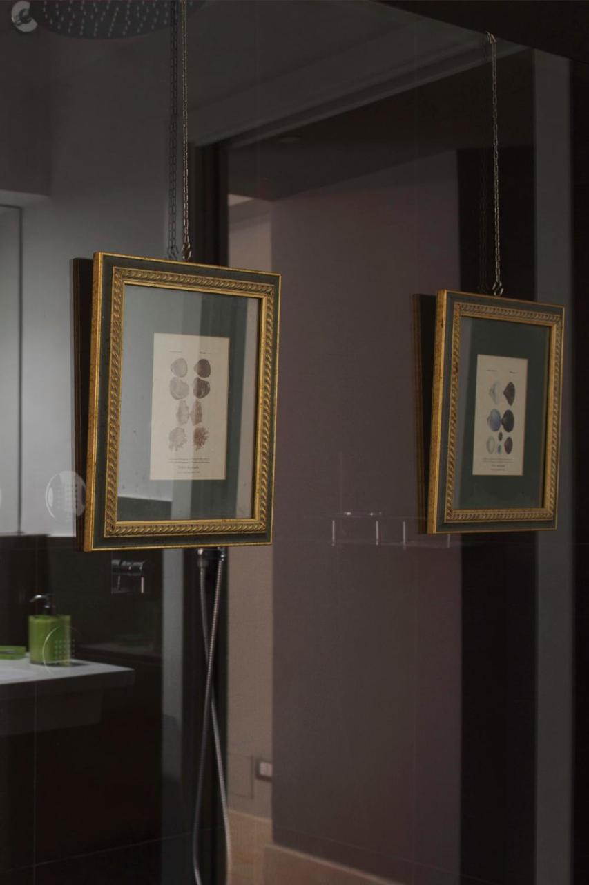 Habitación Doble Estándar