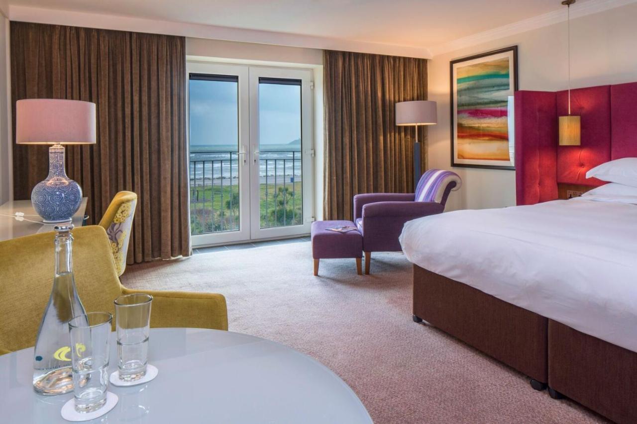 Superior Double Room with Sea View,769857277:JPEG