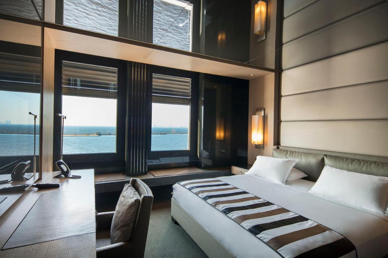 Suite Familiar