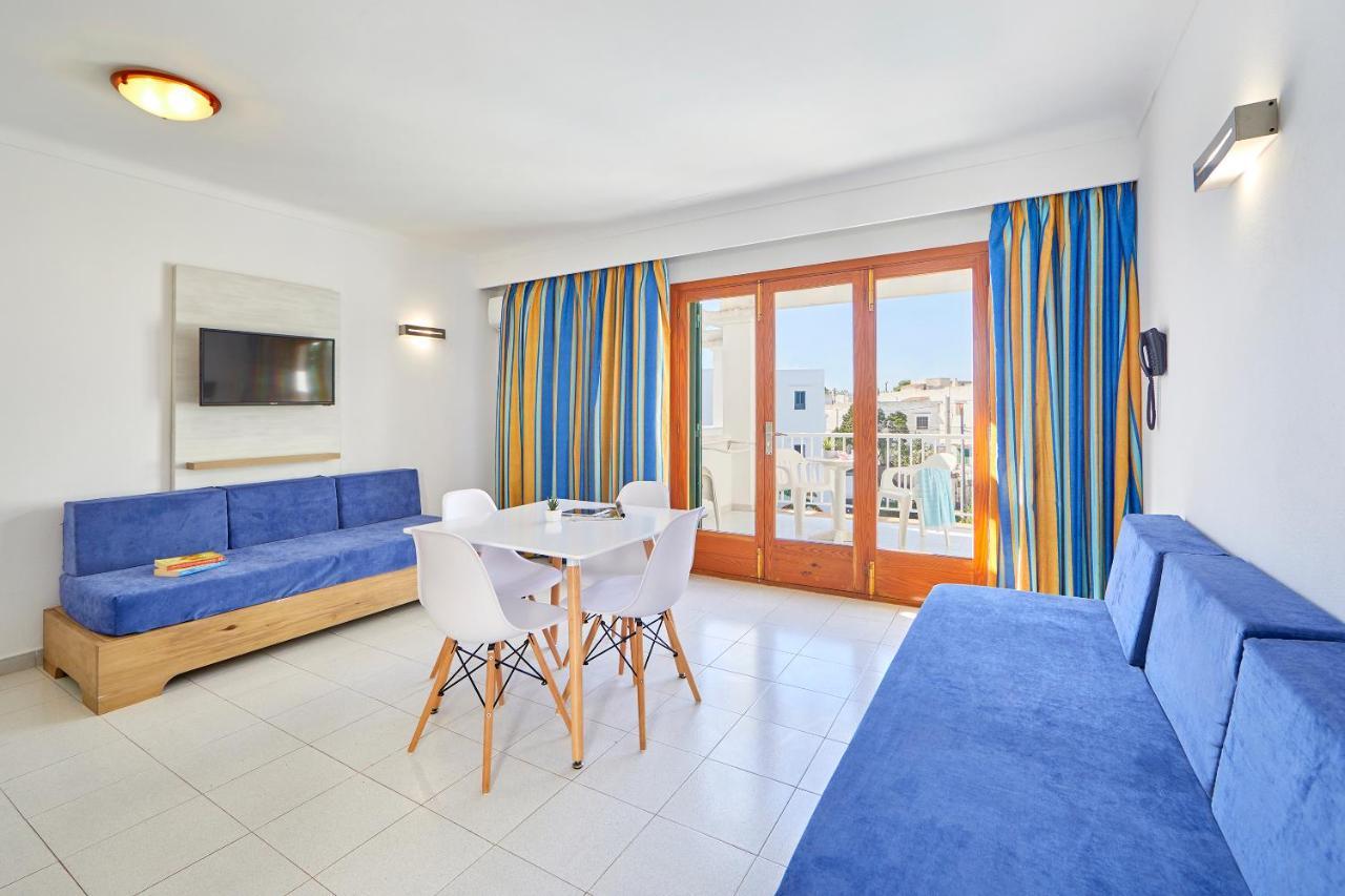 Appartement Indépendant 1 Chambre
