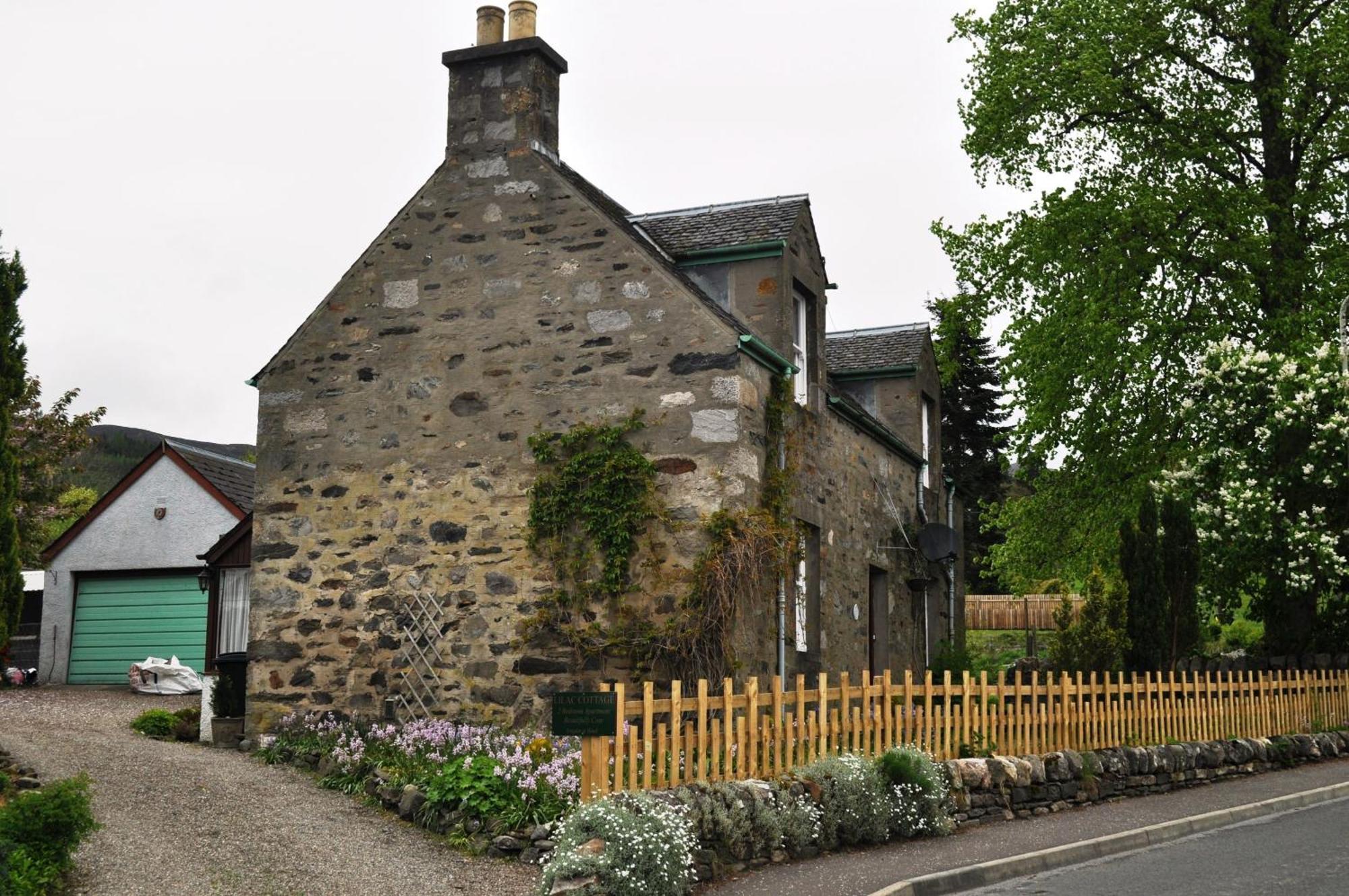 Two-Bedroom Cottage,1589163020:JPEG