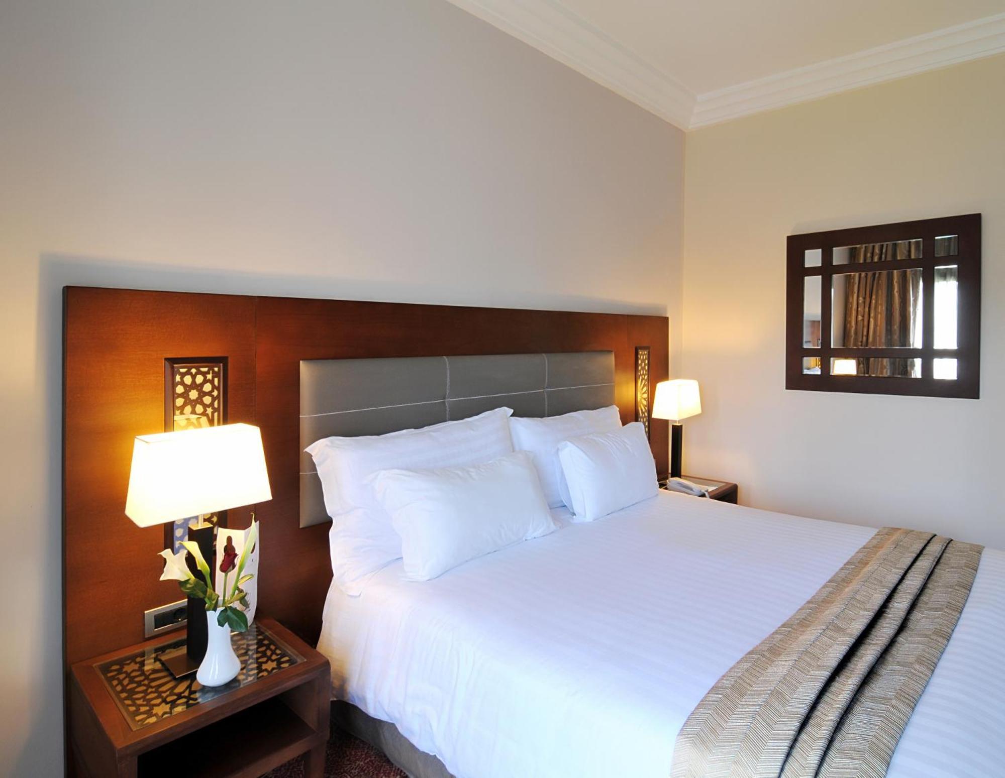 Suite Royal