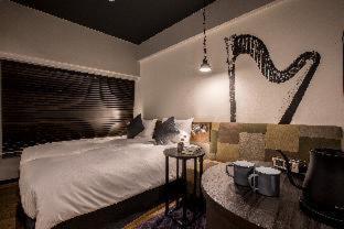 Habitación Económica con 2 camas individuales - No fumadores