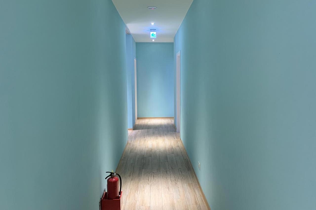 517 Family Villa No Pets Allowed