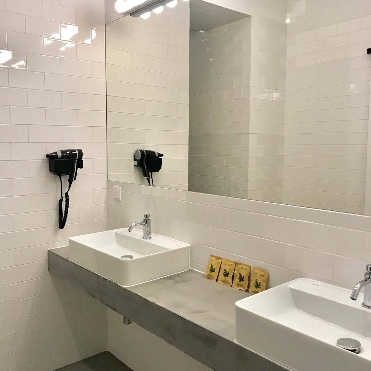 Deluxe Junior Suite