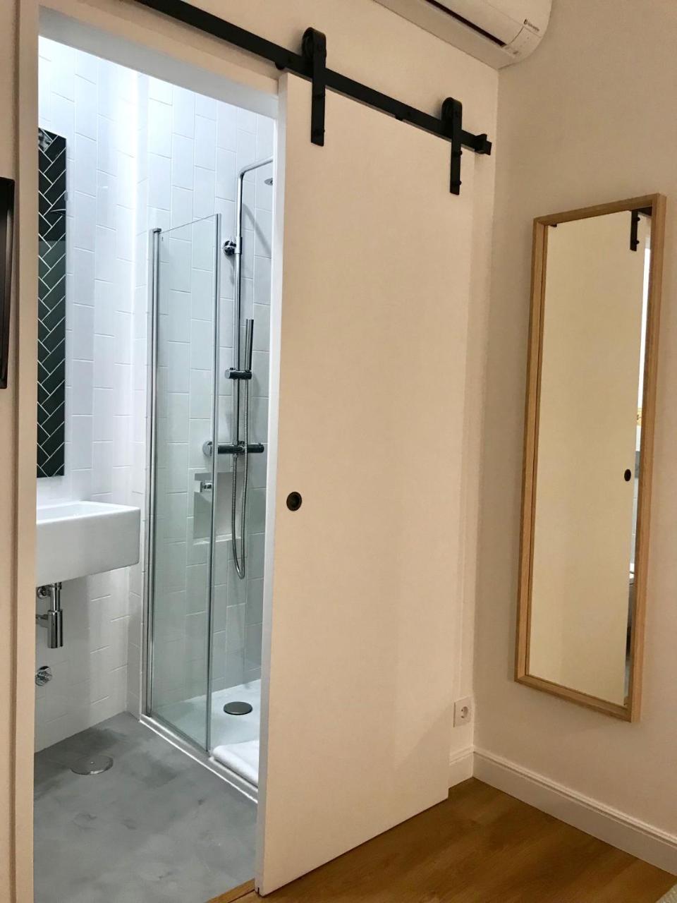 Superior Deluxe Double or Twin Room