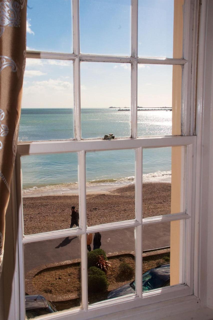 King Room with Sea View,925652422:JPEG