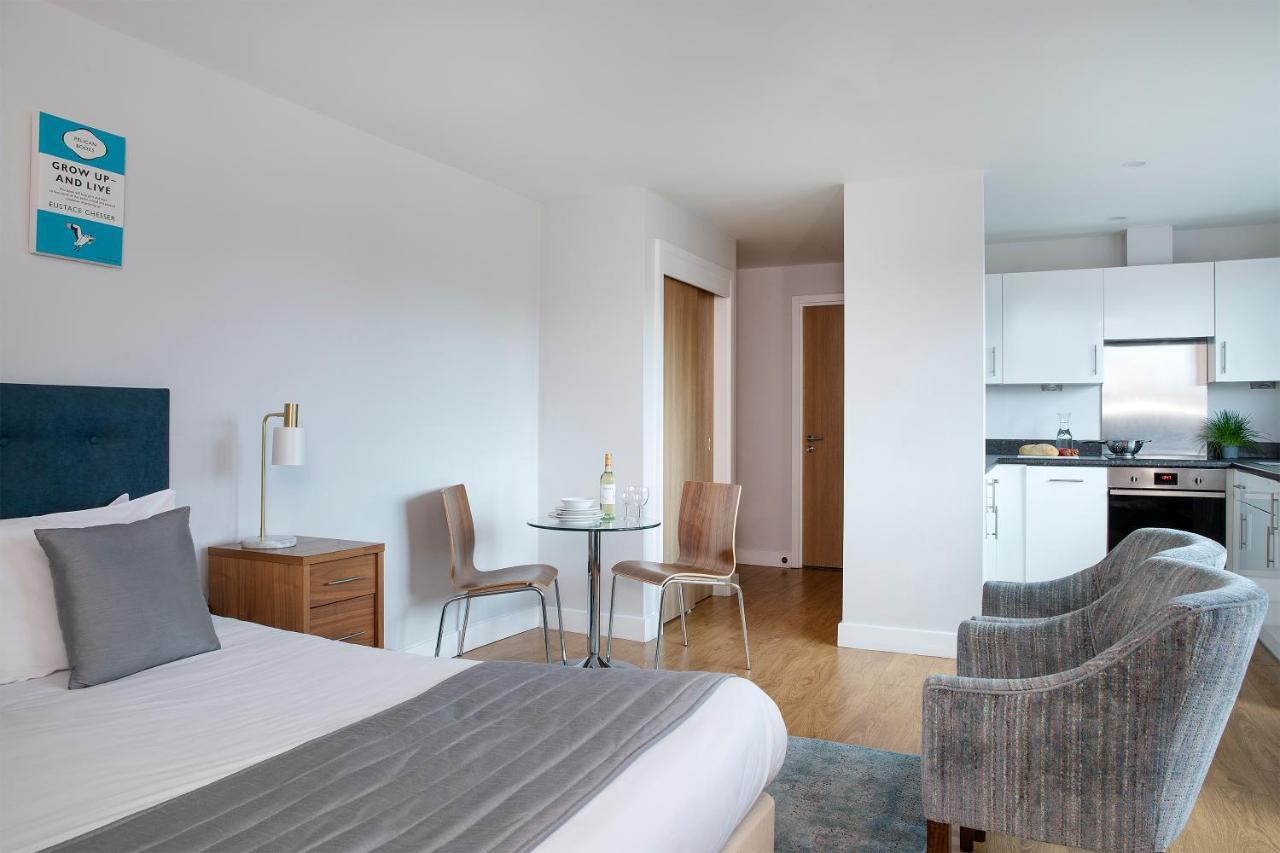 Studio Apartment,775371559:JPEG