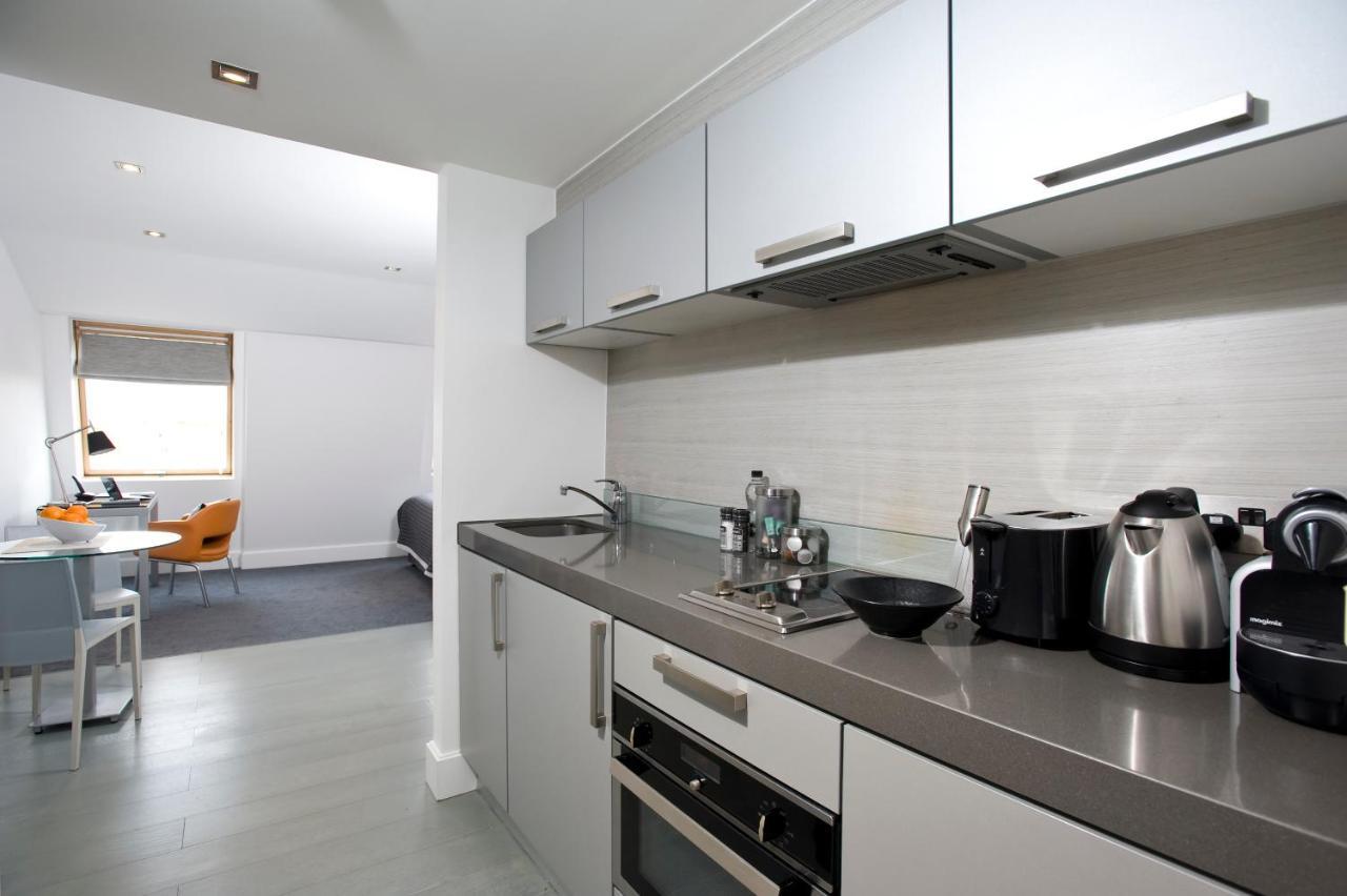 Studio Suite