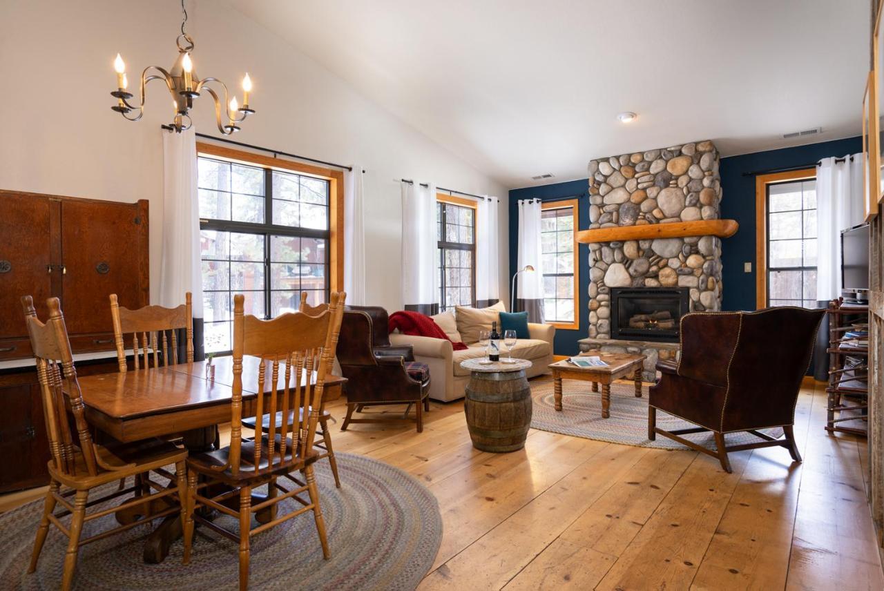 Two-Bedroom Cottage Kitchenette,775679869:JPEG