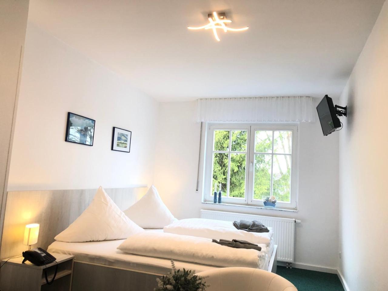 Familienzimmer