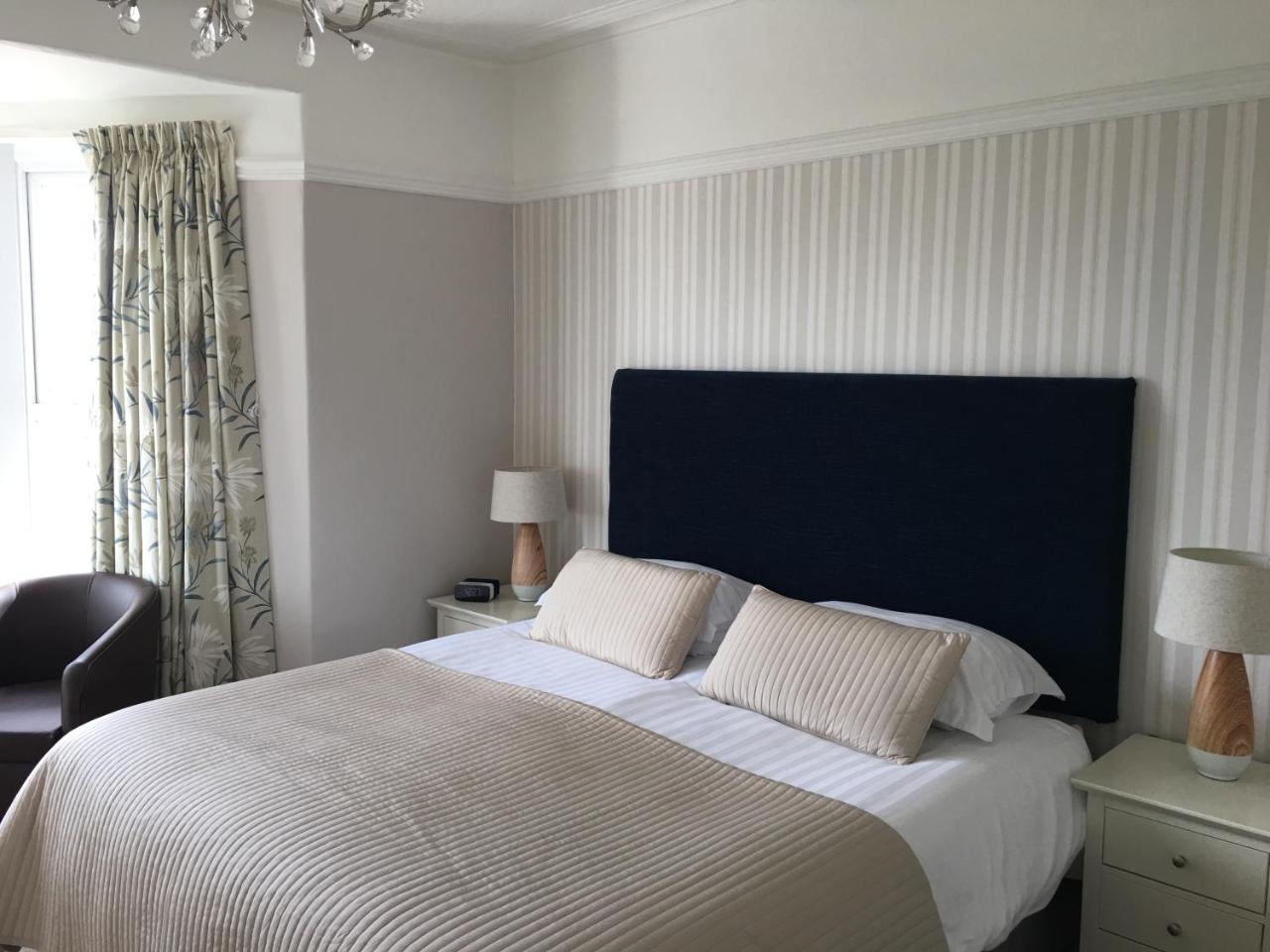 Double Room Sea View,775758601:JPEG