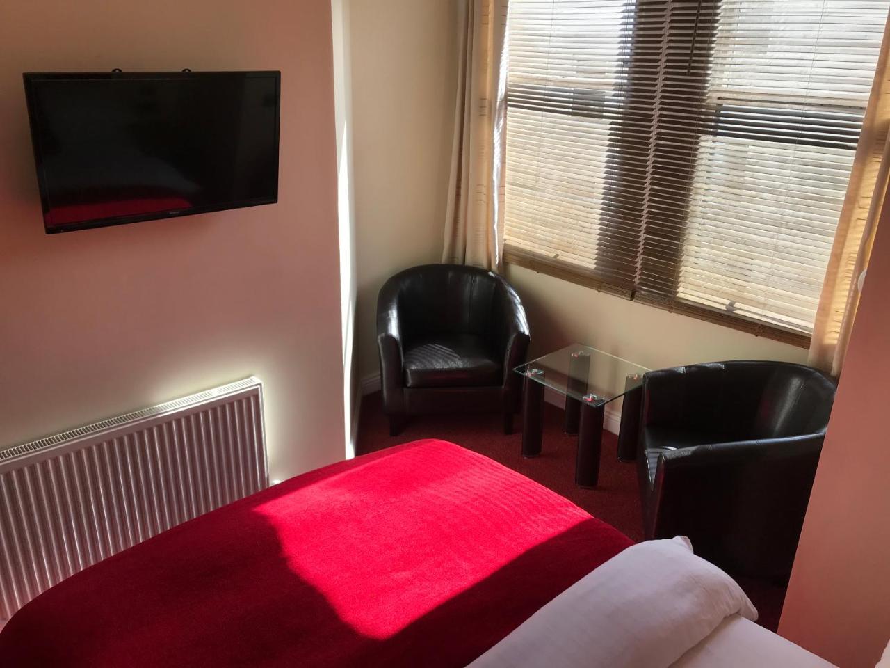 Deluxe Double Room,775809955:JPEG